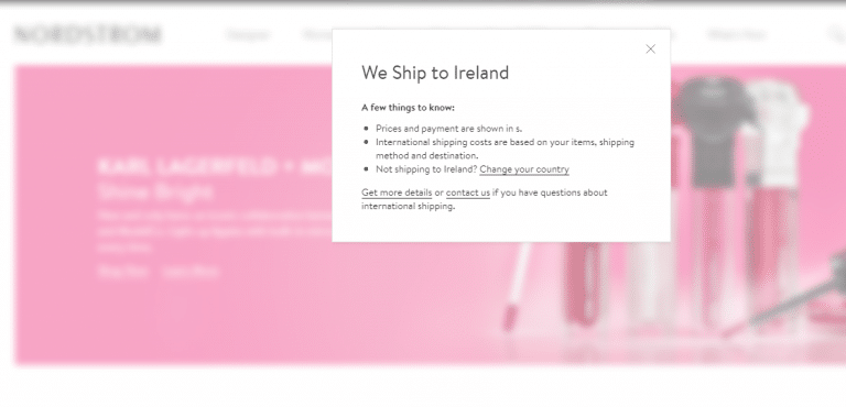 Same-Day Shipping: The Key to Customer Delight