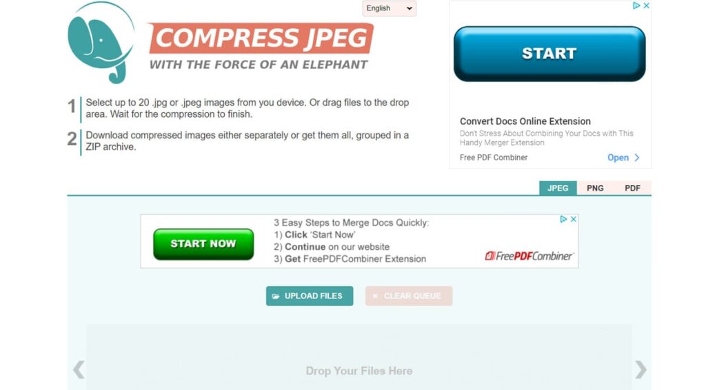 https://www.edesk.com/wp-content/uploads/2020/04/Compressor-tool-1024x567.jpg