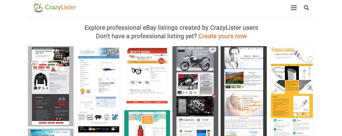 Best EBay Software For Online Sellers In 2024