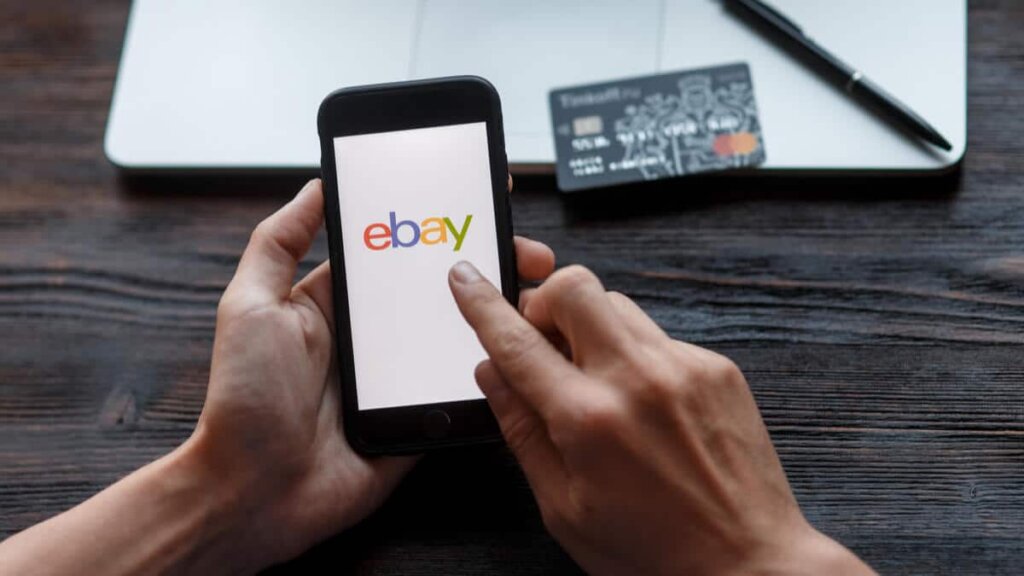 How To Remove Bad Review On Ebay