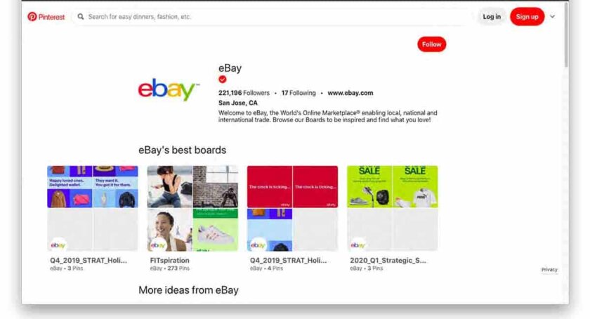 How to Increase eBay Sales in 2024 (16 Essential eBay Store Hacks)