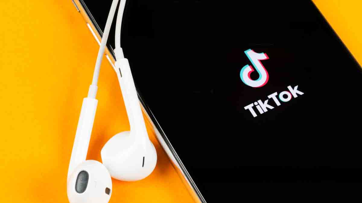 TikTok could be Walmart's ticket to young shoppers