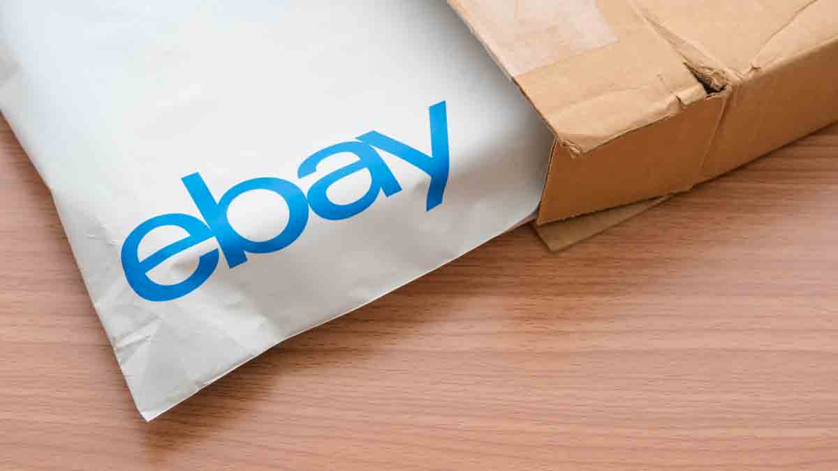 How To Combine Shipping On Ebay In 3 Easy Steps Edesk