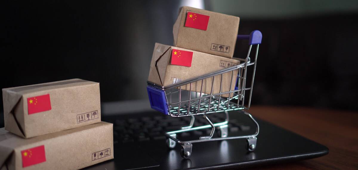 Alibaba Express Shipping For Cost-Effective Shipping Services