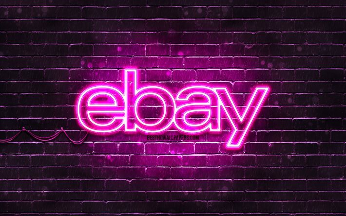 Chat support ebay Resolving issues