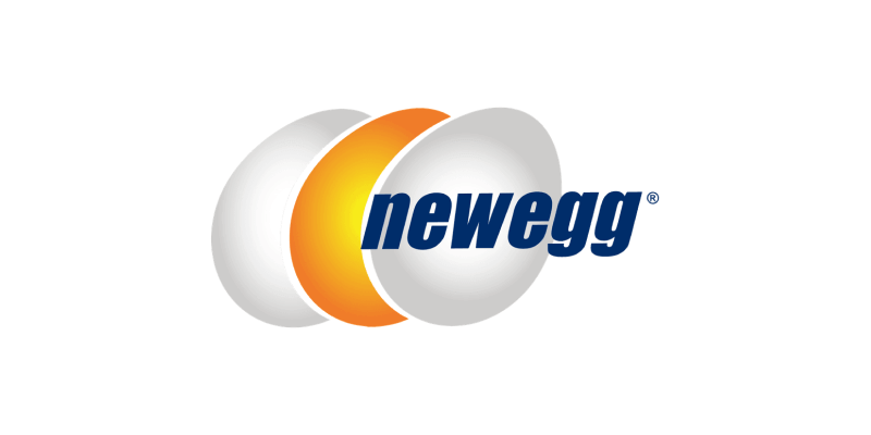 Born in the USA: Computer Hardware Made in America - Newegg Business Smart  Buyer