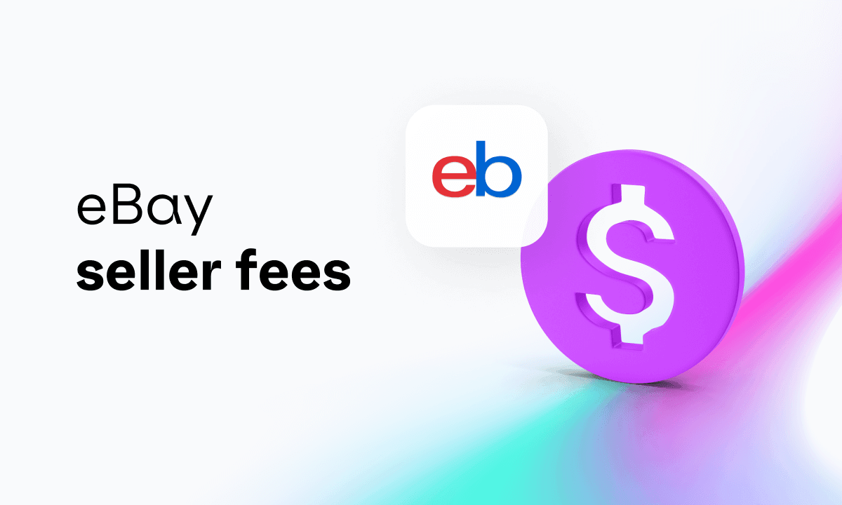 Ebay Seller Fees Uk Business