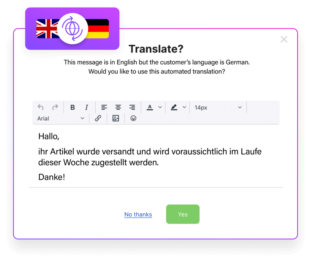 auto-translation-edesk-faster-smarter-customer-support-software