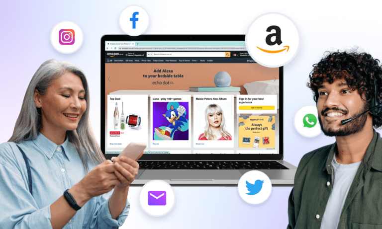 Prime Day 2024: Customer Service Best Practices + Tips for Sellers