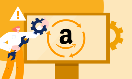 What is Amazon Product Lifecycle Support, and How Can You Implement It.