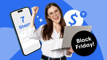 7-Step-Guide-to-Selling-More-this-Black-Friday