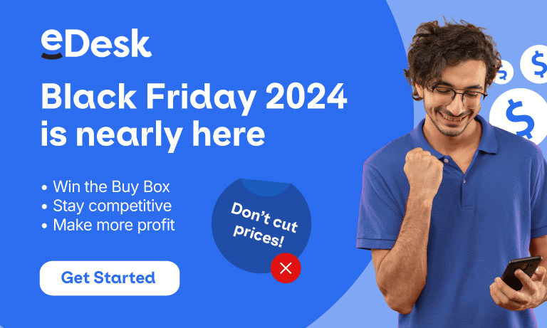 black-friday-edesk-tips-to-boost-ecommerce-sales