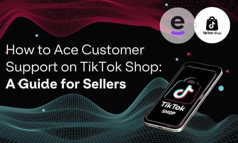 tiktok-shop-tips-for-sellers