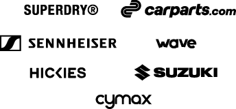 customer-logos-hp-jan25-mobile-v01