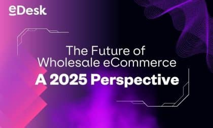 edesk-future-of-wholesale-ecommerce