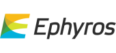 Ephyros logo