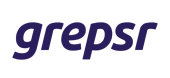 Gespr Logo