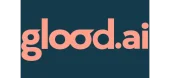 Glood