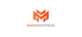 MageMontreal logo