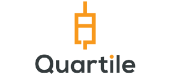 Quartile