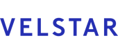 Velstar new