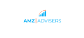 amz logo