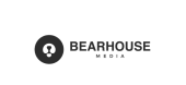 bearhouse