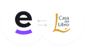 eDesk-Casa del Libro