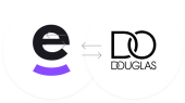 eDesk-Douglas