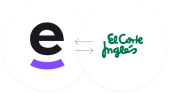 eDesk-El Corte Ingles