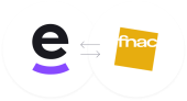 eDesk-FNAC