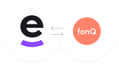 eDesk-Fonq