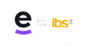 eDesk-IBS