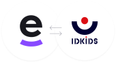 eDesk-IdKids