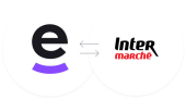 eDesk-Intermarché