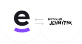 eDesk-Jennyfer