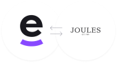 eDesk-Joules