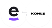 eDesk-Kohl's