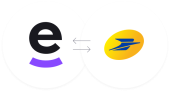 eDesk-La Poste