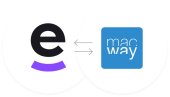 eDesk-Macway