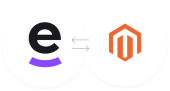 eDesk-Magento