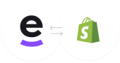 eDesk-Shopify