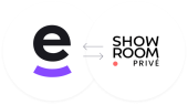 eDesk-Showroomprivé