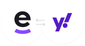 eDesk-Yahoo