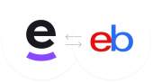 eDesk-eBay