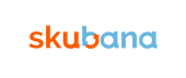 eDesk Integration - Skubana