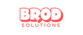 eDesk Partner - Brod Solutions