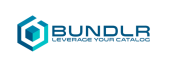 eDesk Partner - Bundlr