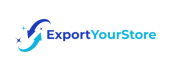 eDesk Partner - Export Your Store