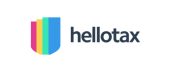 eDesk Partner - Hellotax